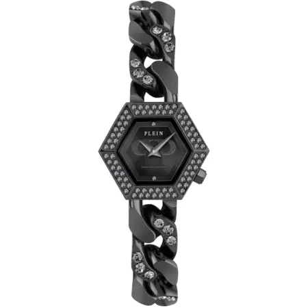 fashion наручные женские часы . коллекция the hexagon фотография