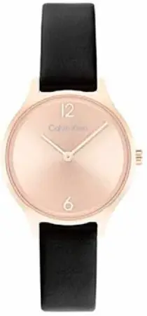 fashion наручные женские часы . коллекция timeless - аксессуары calvin klein 