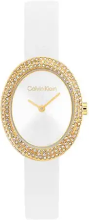 fashion наручные женские часы . коллекция twisted - аксессуары calvin klein 