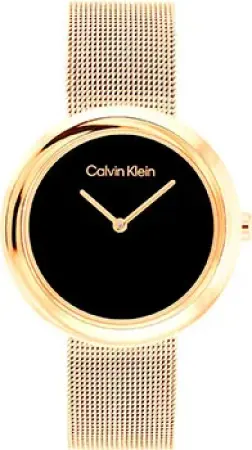fashion наручные женские часы . коллекция twisted - аксессуары calvin klein 