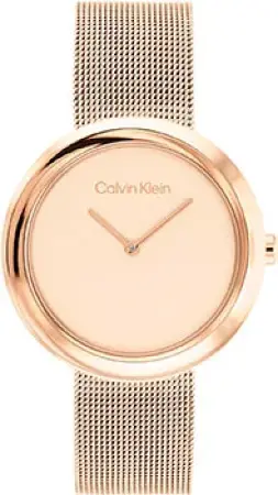 fashion наручные женские часы . коллекция twisted - аксессуары calvin klein 