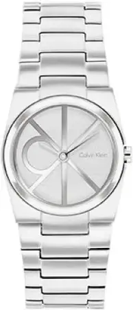 fashion наручные женские часы . коллекция unite - аксессуары calvin klein 