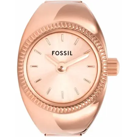 fashion наручные женские часы . коллекция watch ring фотография