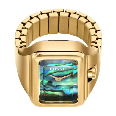 fashion наручные женские часы . коллекция watch ring фотография