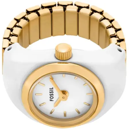 fashion наручные женские часы . коллекция watch ring фотография