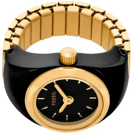 fashion наручные женские часы . коллекция watch ring фотография