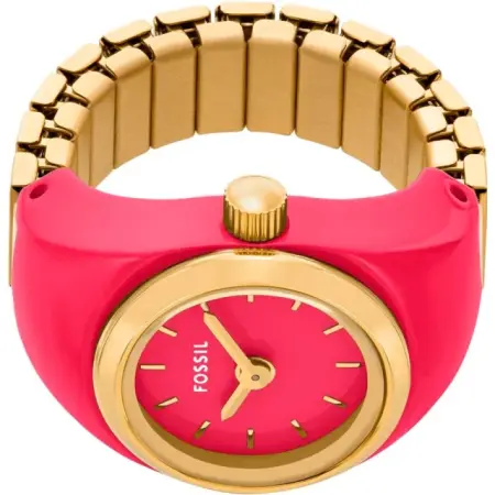 fashion наручные женские часы . коллекция watch ring фотография