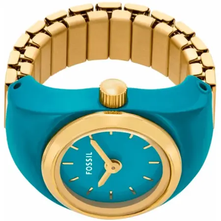 fashion наручные женские часы . коллекция watch ring фотография
