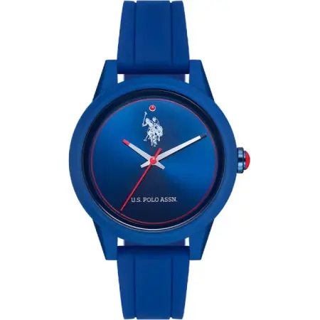 fashion наручные женские часы . коллекция yard - аксессуары us polo assn 