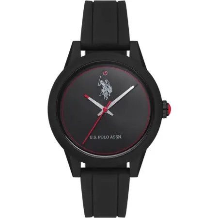 fashion наручные женские часы . коллекция yard - аксессуары us polo assn 