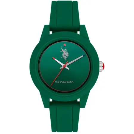 fashion наручные женские часы . коллекция yard - аксессуары us polo assn 
