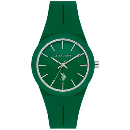 fashion наручные женские часы . коллекция yard - аксессуары us polo assn 
