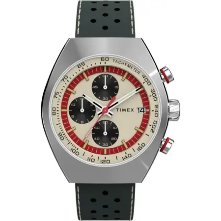 мужские часы . коллекция legacy - аксессуары timex 