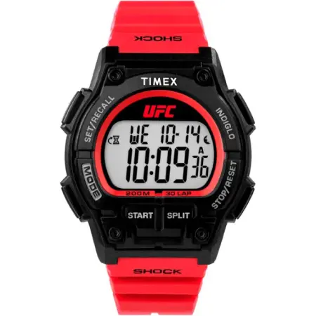 мужские часы . коллекция takeover - аксессуары timex 