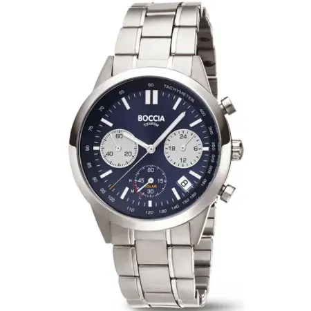 наручные мужские часы . коллекция chronograph фотография