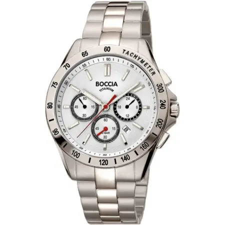 наручные мужские часы . коллекция chronograph фотография