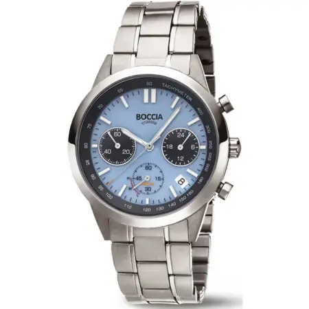 наручные мужские часы . коллекция chronograph фотография