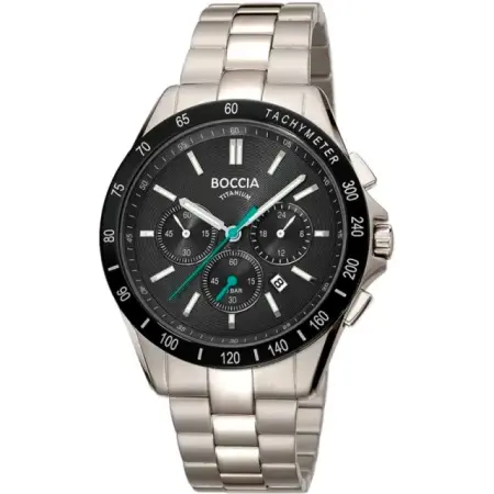 наручные мужские часы . коллекция chronograph - мужские механические наручные часы-хронографы недорогие 