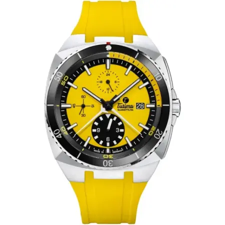 наручные мужские часы . коллекция saxon one - аксессуары tutima 