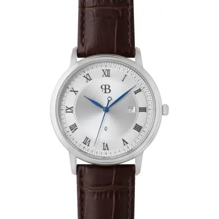 российские наручные мужские часы . коллекция русское время - аксессуары russian time 