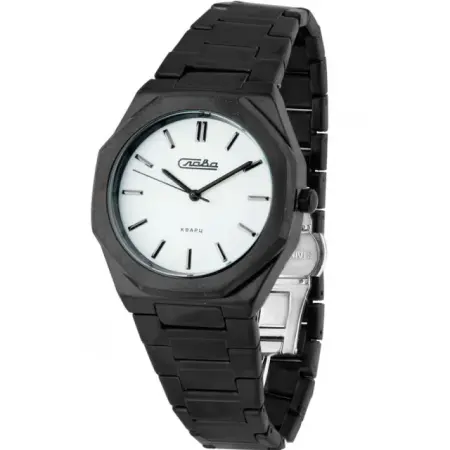 российские наручные мужские часы . коллекция традиция фотография