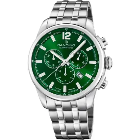 швейцарские наручные мужские часы . коллекция chronograph - мужские механические наручные часы со стрелками 
