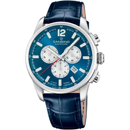 швейцарские наручные мужские часы . коллекция chronograph - мужские наручные кварцевые часы-хронографы со стрелками 