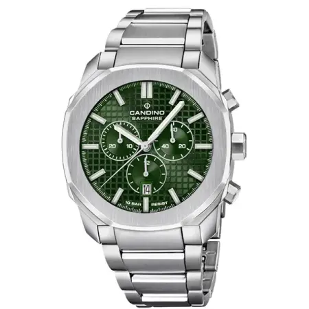 швейцарские наручные мужские часы . коллекция chronograph - мужские наручные кварцевые часы-хронографы со стрелками 