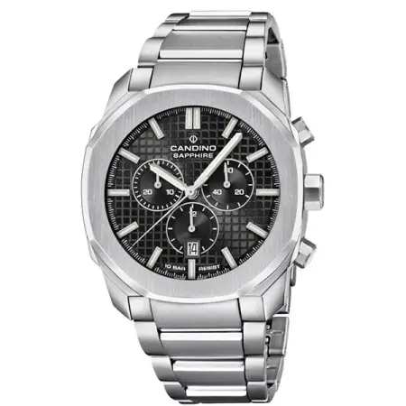 швейцарские наручные мужские часы . коллекция chronograph - мужские наручные кварцевые часы-хронографы со стрелками 