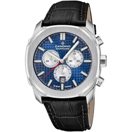 швейцарские наручные мужские часы . коллекция chronograph - мужские наручные кварцевые часы-хронографы со стрелками 