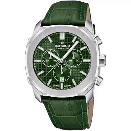 швейцарские наручные мужские часы . коллекция chronograph - мужские наручные кварцевые часы-хронографы со стрелками 