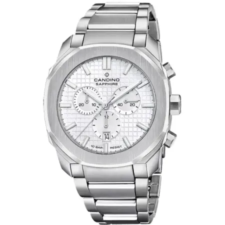 швейцарские наручные мужские часы . коллекция chronograph - мужские наручные кварцевые часы-хронографы со стрелками 