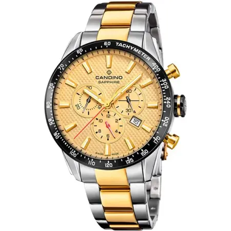швейцарские наручные мужские часы . коллекция chronograph - мужские наручные кварцевые часы-хронографы со стрелками 