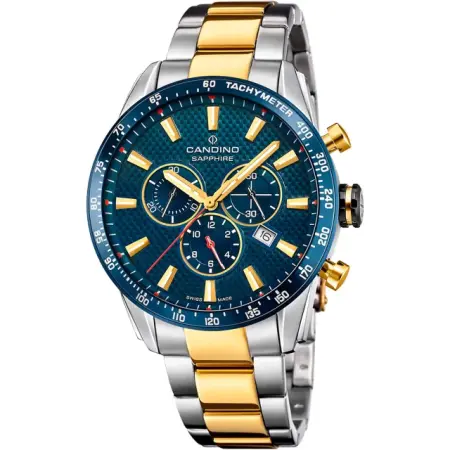 швейцарские наручные мужские часы . коллекция chronograph - мужские наручные кварцевые часы-хронографы со стрелками 