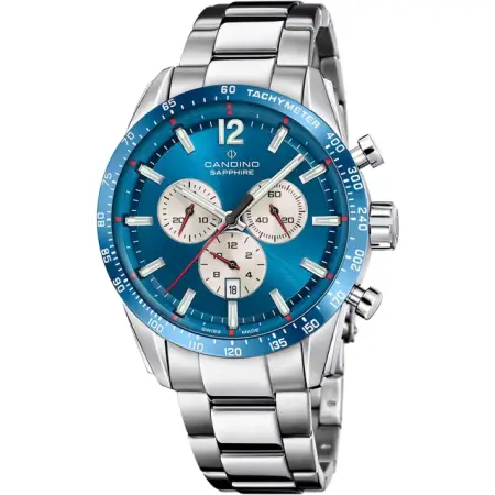 швейцарские наручные мужские часы . коллекция chronograph - мужские наручные кварцевые часы-хронографы со стрелками 