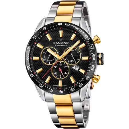 швейцарские наручные мужские часы . коллекция chronograph - мужские наручные кварцевые часы-хронографы с ремешком 
