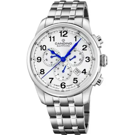 швейцарские наручные мужские часы . коллекция chronograph - мужские механические наручные часы-хронографы дорогие 