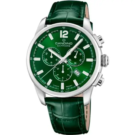 швейцарские наручные мужские часы . коллекция chronograph - мужские механические наручные часы-хронографы дорогие 