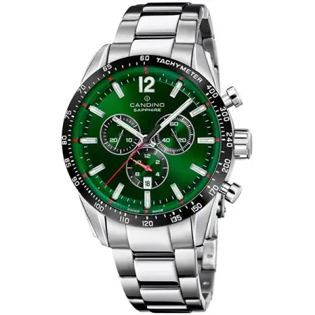 швейцарские наручные мужские часы . коллекция chronograph - мужские наручные кварцевые часы с ремешком 