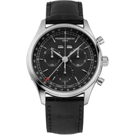 швейцарские наручные мужские часы . коллекция classics quartz - мужские наручные кварцевые часы с ремешком 