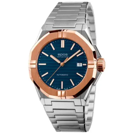 швейцарские наручные мужские часы . коллекция sportive фотография