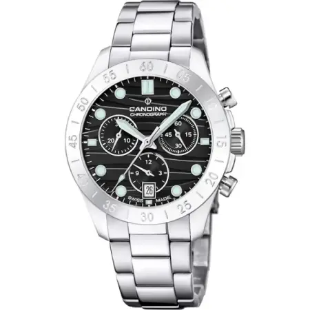 швейцарские наручные женские часы . коллекция chronograph - женские механические наручные часы-хронографы