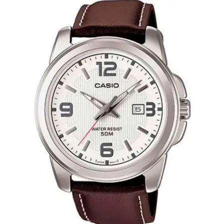 японские наручные мужские часы . коллекция analog - аксессуары дешевые 