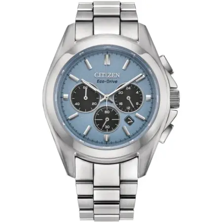 японские наручные мужские часы . коллекция chronograph - мужские наручные кварцевые часы-хронографы со стрелками 
