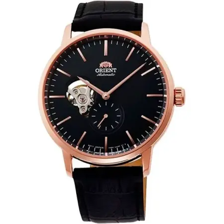 японские наручные мужские часы . коллекция classic automatic - мужские механические наручные часы классические 