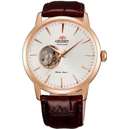 японские наручные мужские часы . коллекция classic automatic фотография