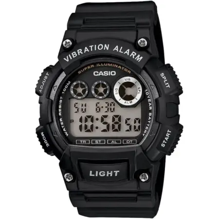 японские наручные мужские часы . коллекция digital фотография