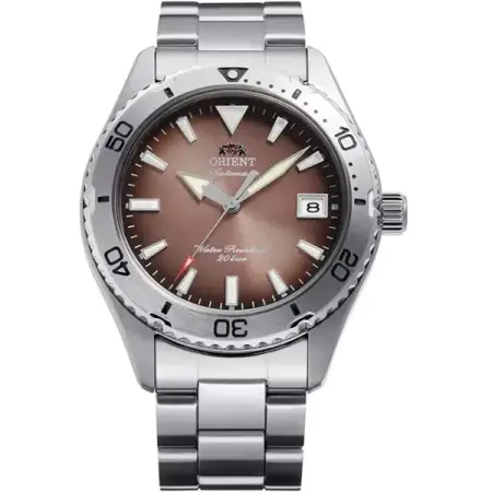японские наручные мужские часы . коллекция diving sport automatic фотография