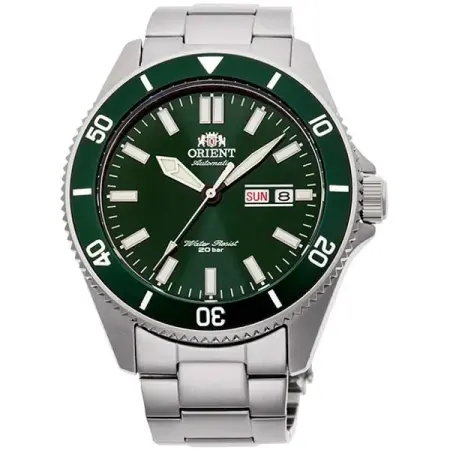 японские наручные мужские часы . коллекция diving sport automatic фотография