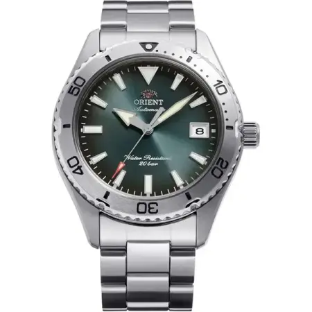 японские наручные мужские часы . коллекция diving sport automatic фотография